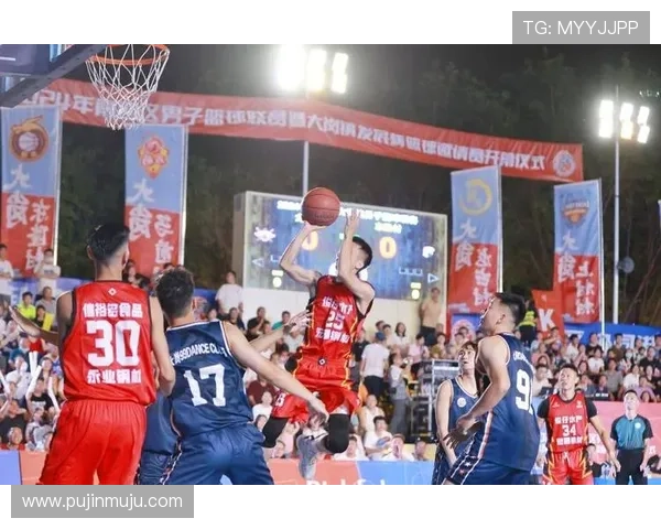 24k篮球直播网带你畅享全球篮球赛事实时直播与精彩回放