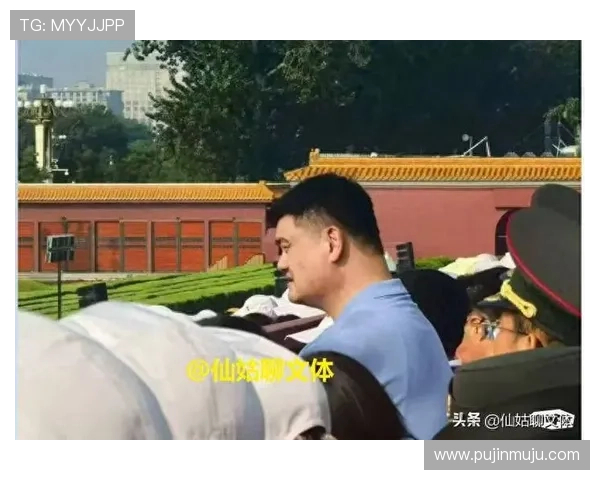 巨无霸与姚明的巅峰对决谁能在篮球场上称霸天下