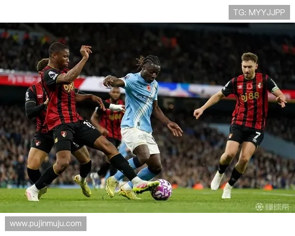 阿玛德上半场两次关键传球一次成功过人表现全场最亮眼