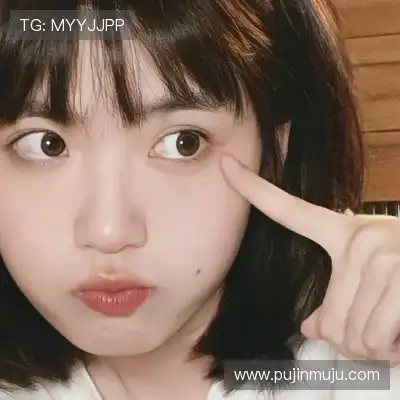 郜崧蒙